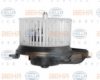 PEUGE 9566811280 Interior Blower